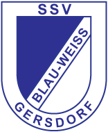 SSV Blau-Weiß Gersdorf e.V.